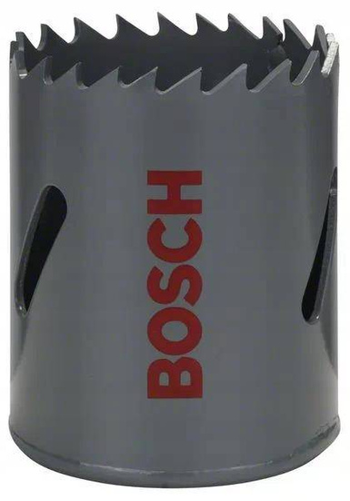 Otwornica Bosch 41 mm
